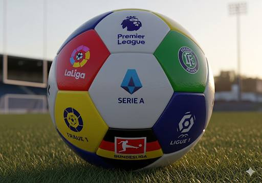 球探比分网数据展示